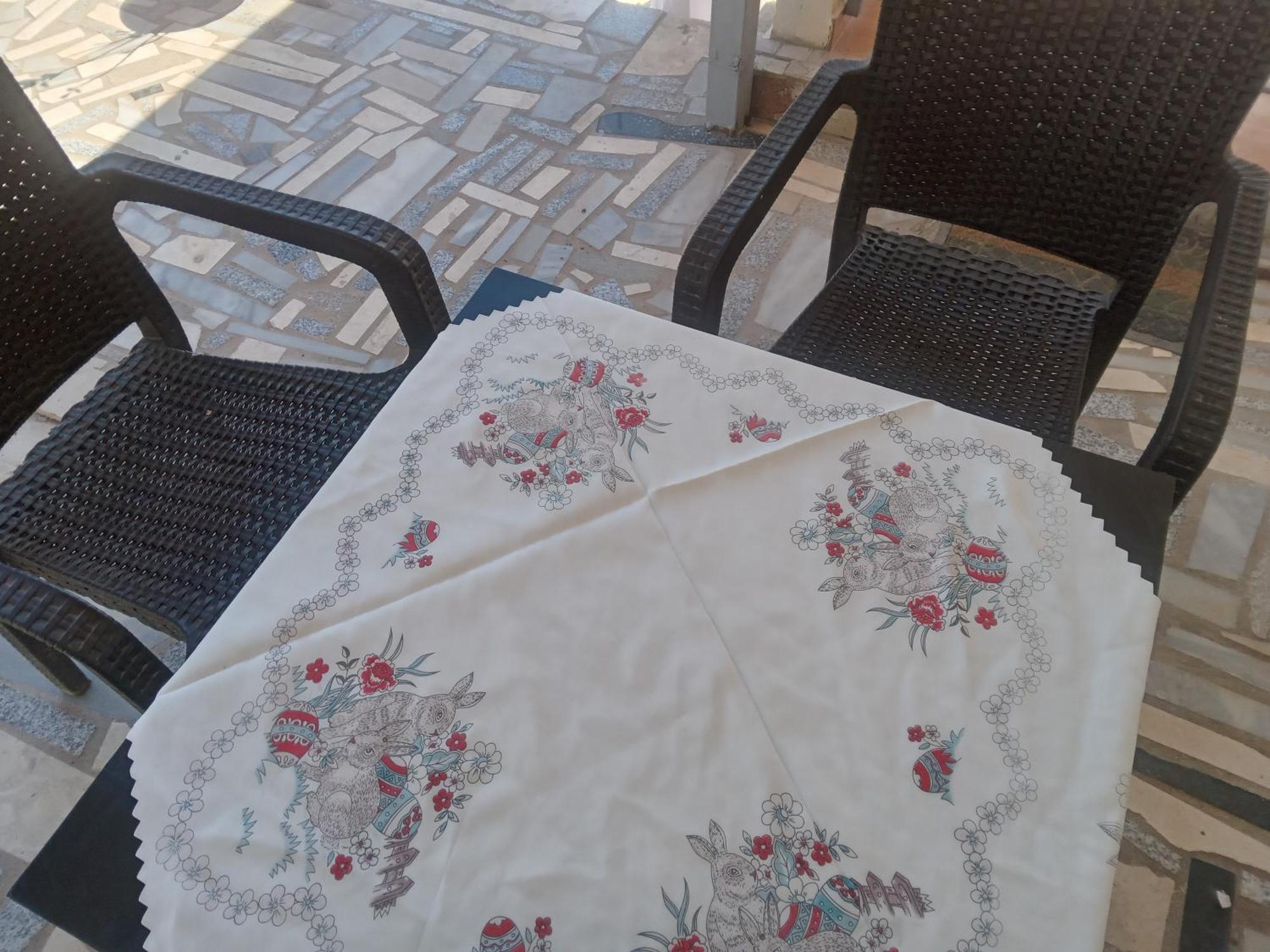 Vjollca'S Home Saranda Zewnętrze zdjęcie