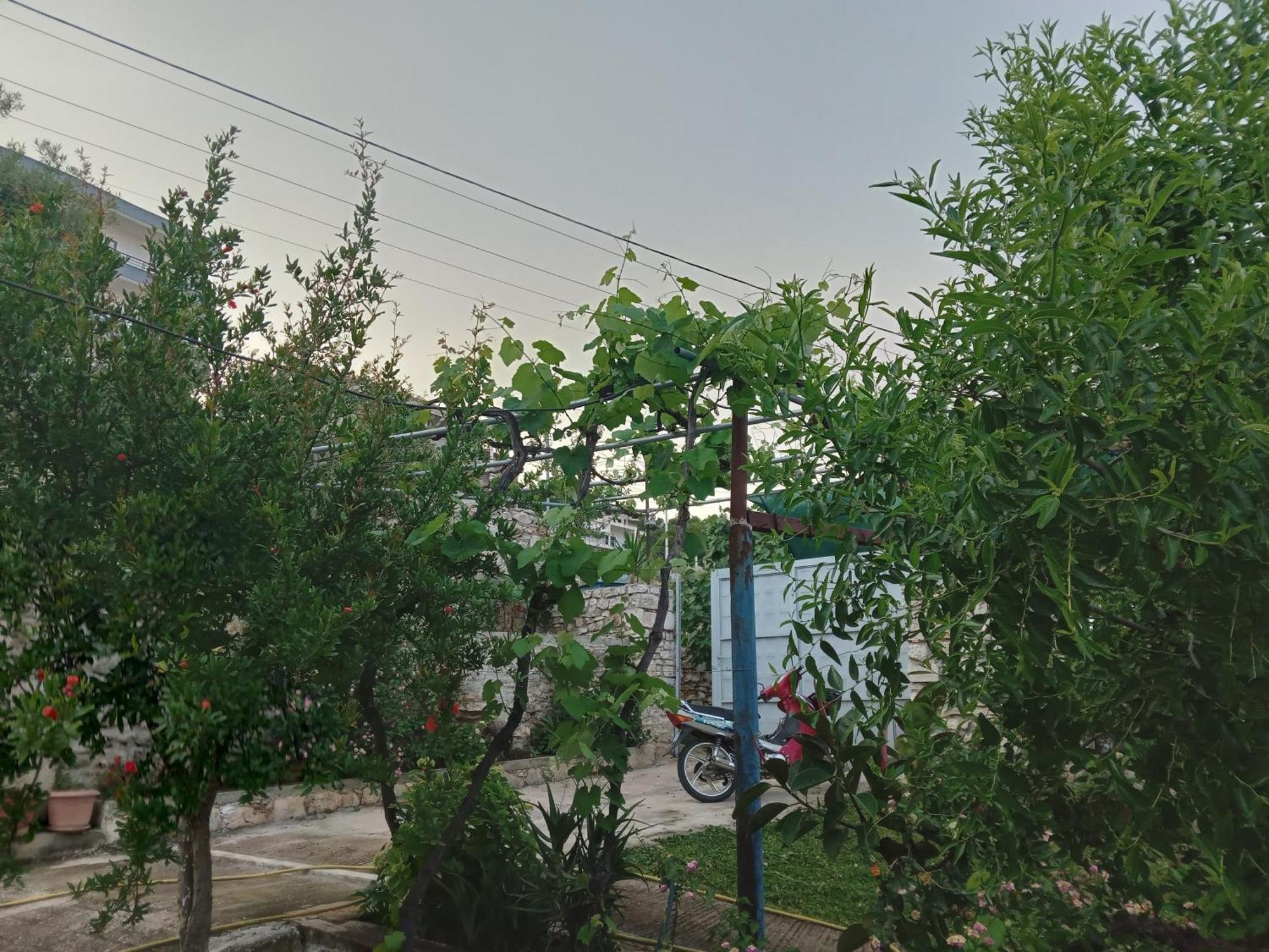 Vjollca'S Home Saranda Pokój zdjęcie