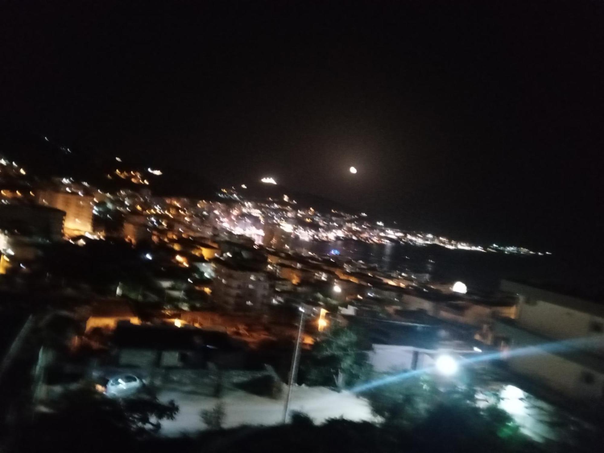 Vjollca'S Home Saranda Pokój zdjęcie