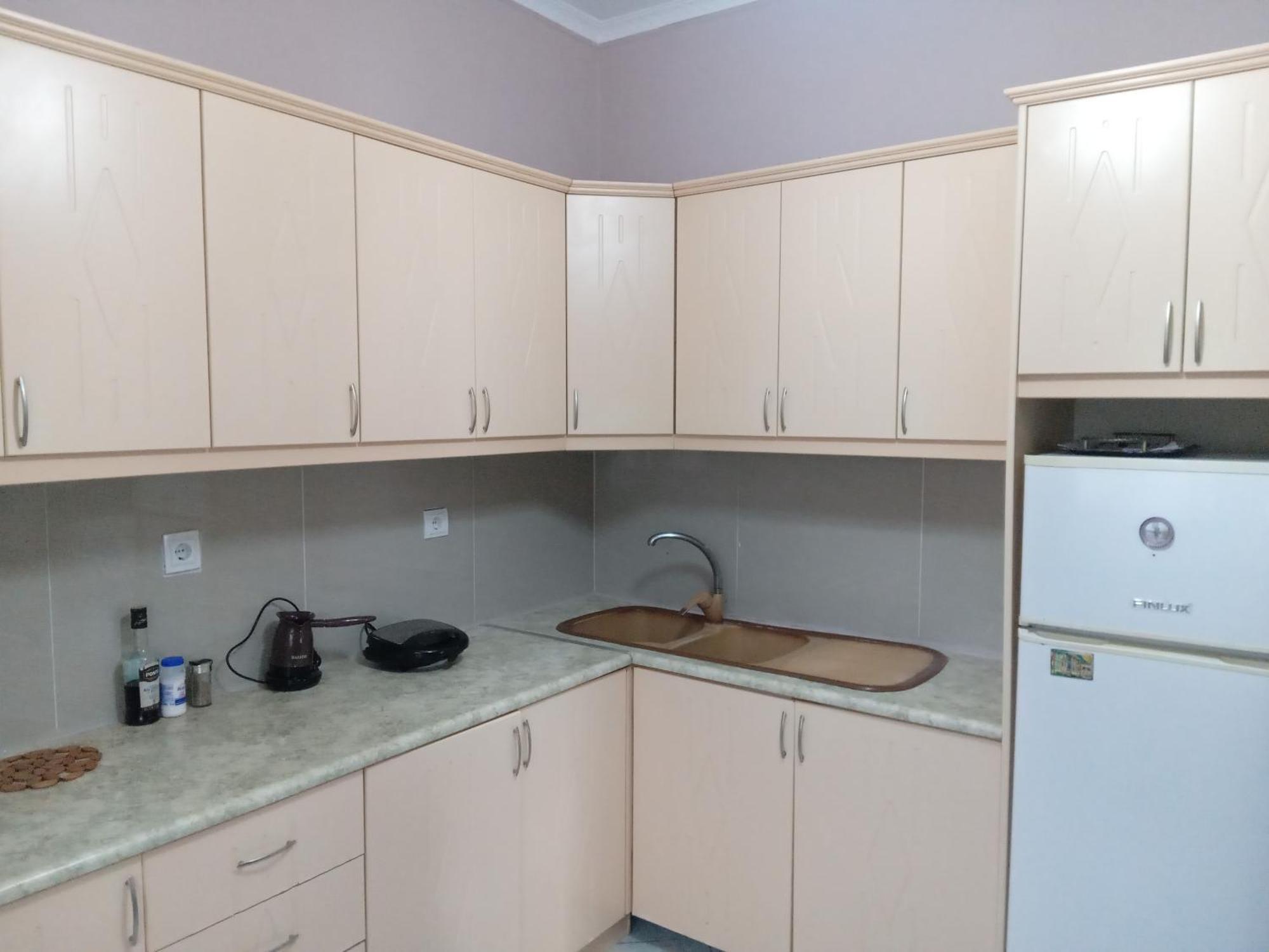 Vjollca'S Home Saranda Zewnętrze zdjęcie