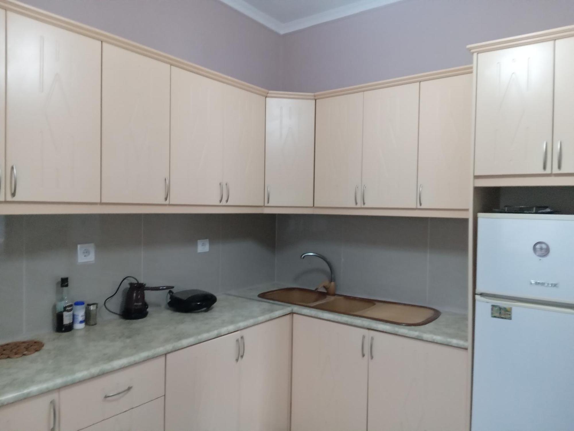 Vjollca'S Home Saranda Pokój zdjęcie